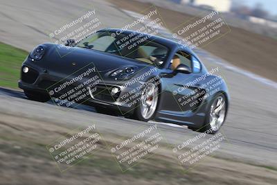 media/Dec-21-2025-Speed Ventures (Sun) [[49cb7d784c]]/Orange Group/Session 2/